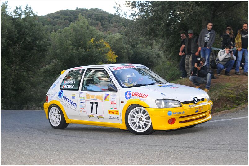 Pomarance2012 (821)